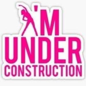 Meet your Posher, Johannes